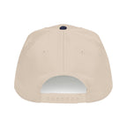 Mid Profile Baseball Cap